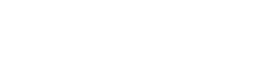 Základní škola a gymnázium Vítkov