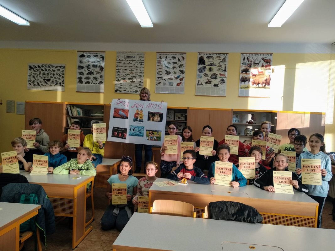 Ilustrační fotografie