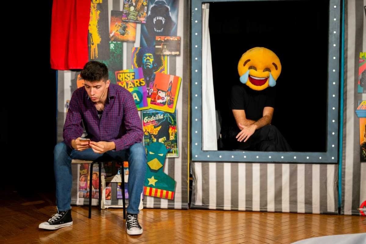Ilustrační fotografie