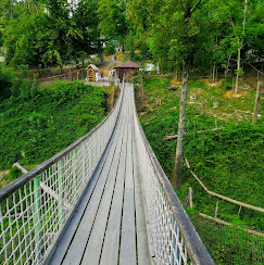 Zoologická zahrada Olomouc 