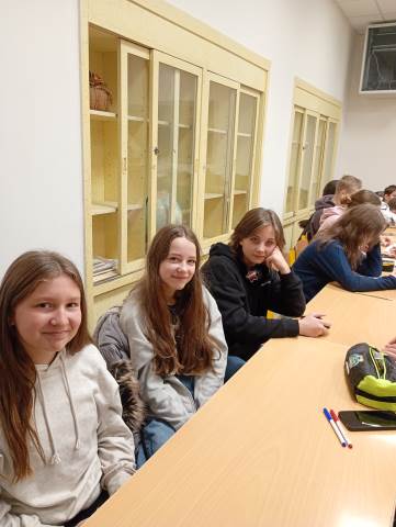 PišQworky – krajské kolo