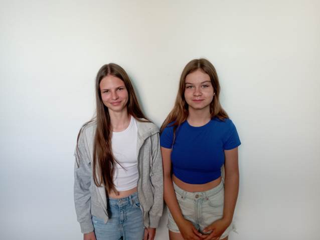 Turnaj v badmintonu 