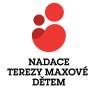 Nadace Terezy Maxové