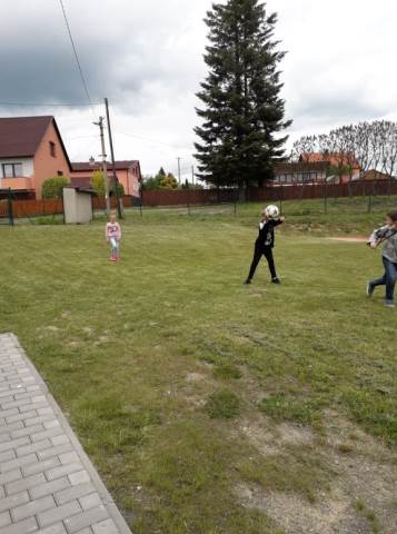 Šeříkový týden