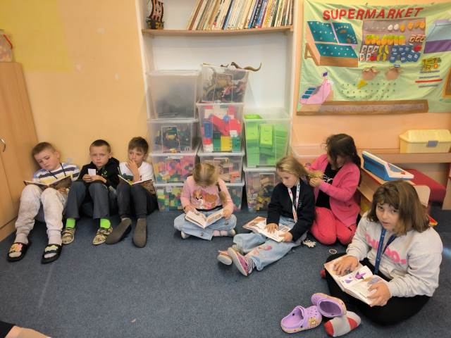 Co nevíme o podzimu