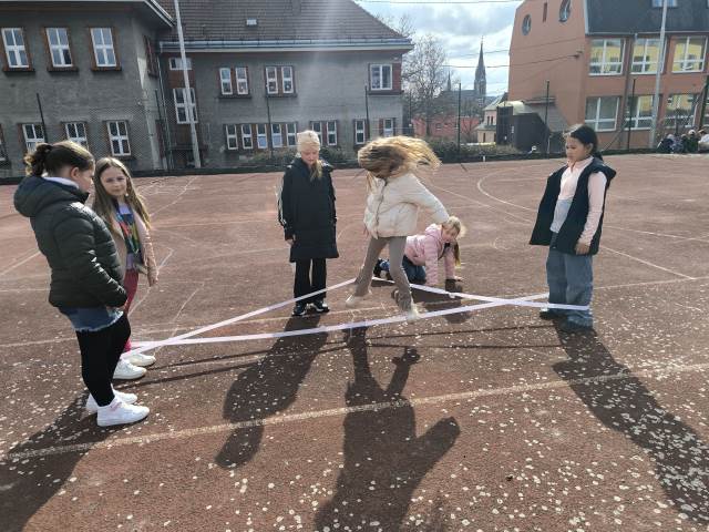 Kniha je můj kamarád