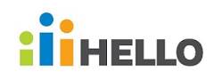 Hello Language Centre s.r.o. 